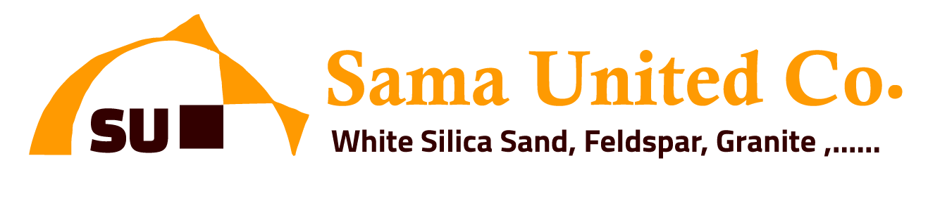 Sama United